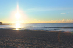 Good morning!!
