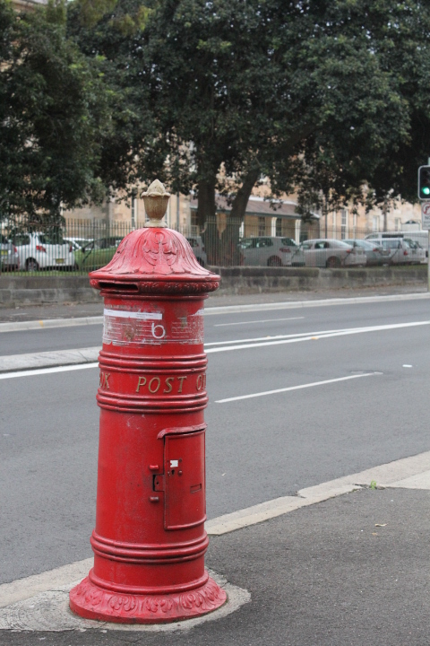 looks nice a post!!