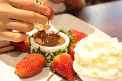 MAX BRENNER