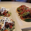 Mexican