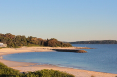 Yarra Bay