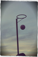 nice shoot!!