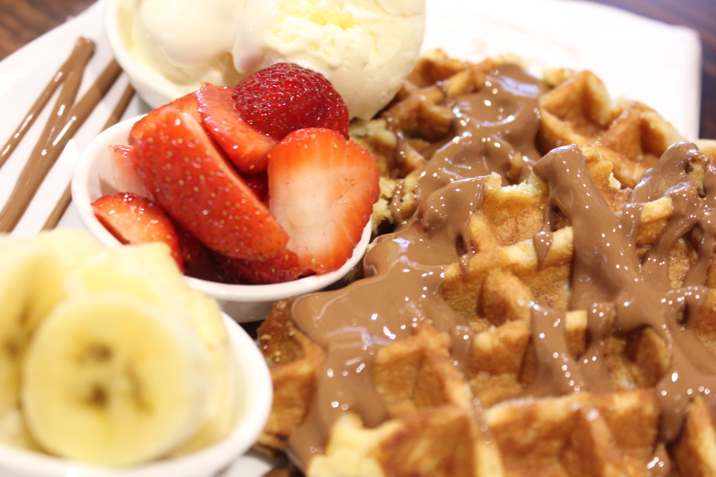 MAX BRENNER