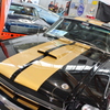 sydney motor show 2012