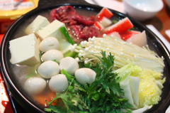 nabe