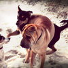 Be my friend!!