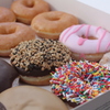 YUMMY～～～