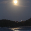 super moon