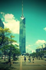 FxCam_1332644416592