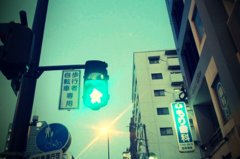 FxCam_1333273919055