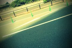 FxCam_1332656088668