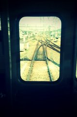 FxCam_1332984424790