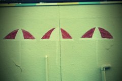 FxCam_1333272326142