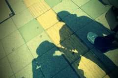 FxCam_1333075012379