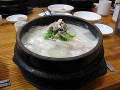 IMG_0180_hen