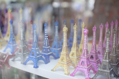 I ♡ PARIS