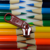 Coloredpencil-Fastener