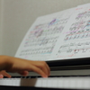 発表会まであと１０日♪