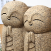 よいご縁がありますように