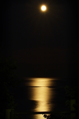 月夜