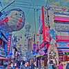 新世界