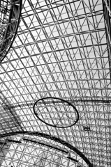 Kanazawa station