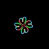4-leaf Clover