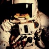 Astronaut