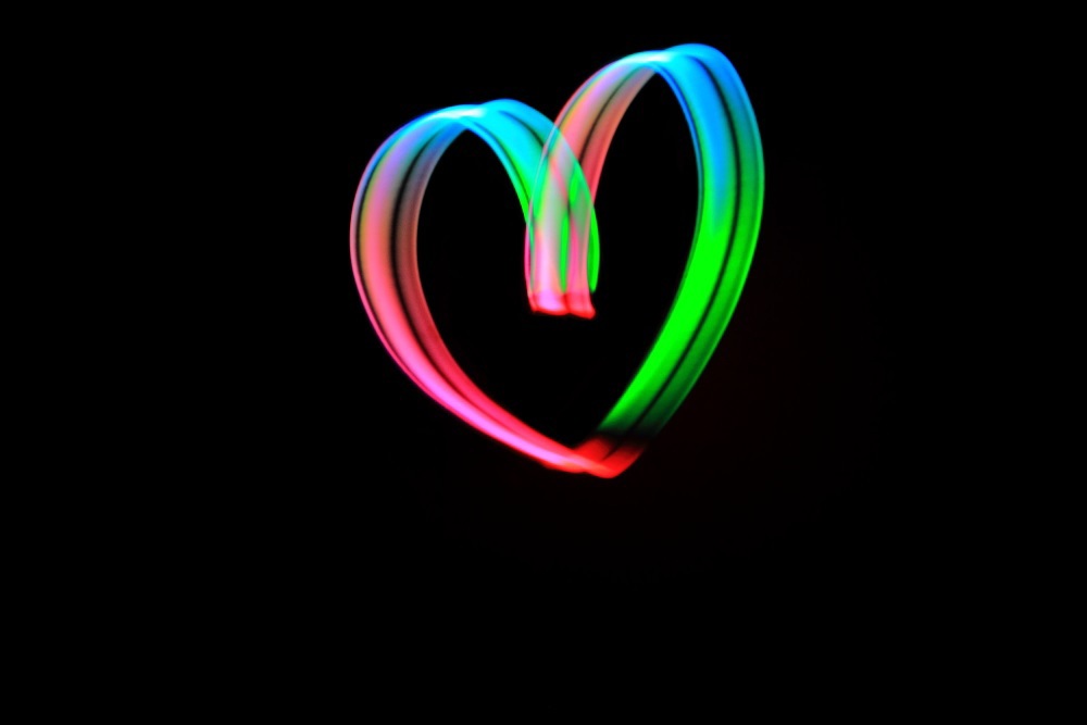 Heart