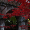 水路閣Ⅲ