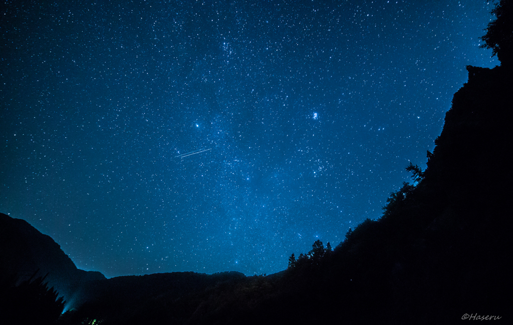 衛星
