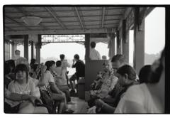 CHINA １
