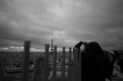 Take a picture