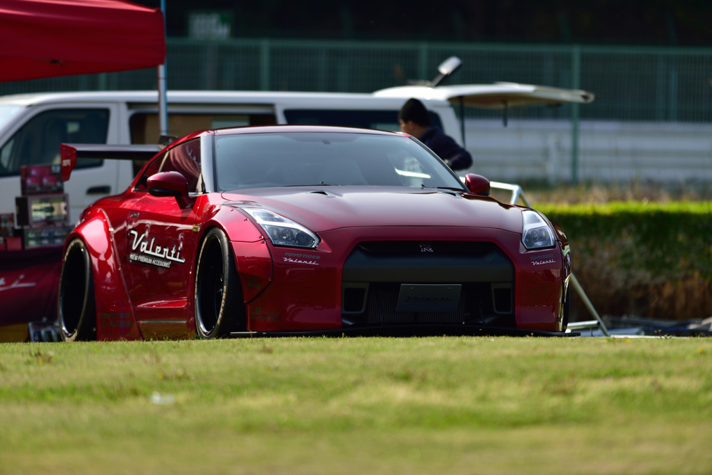 valenti-R35