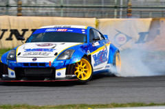 FormulaDriftJapan9