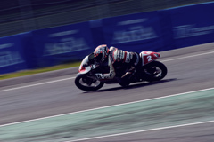 2014/5/31 S80公式予選8