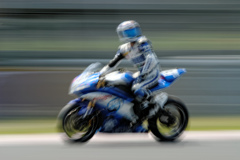 2014/5/31/ST600公式予選9