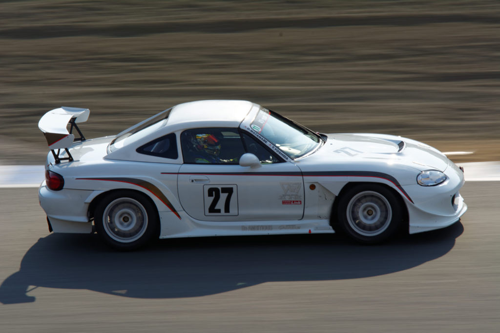 DSC_6568_DxO