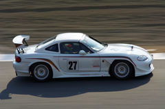 DSC_6568_DxO