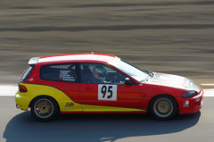 DSC_6582_DxO