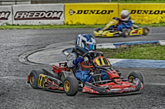 DSC_8475_DxO