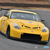 NOVEMBER RACE MEETING in TSUKUBA 4