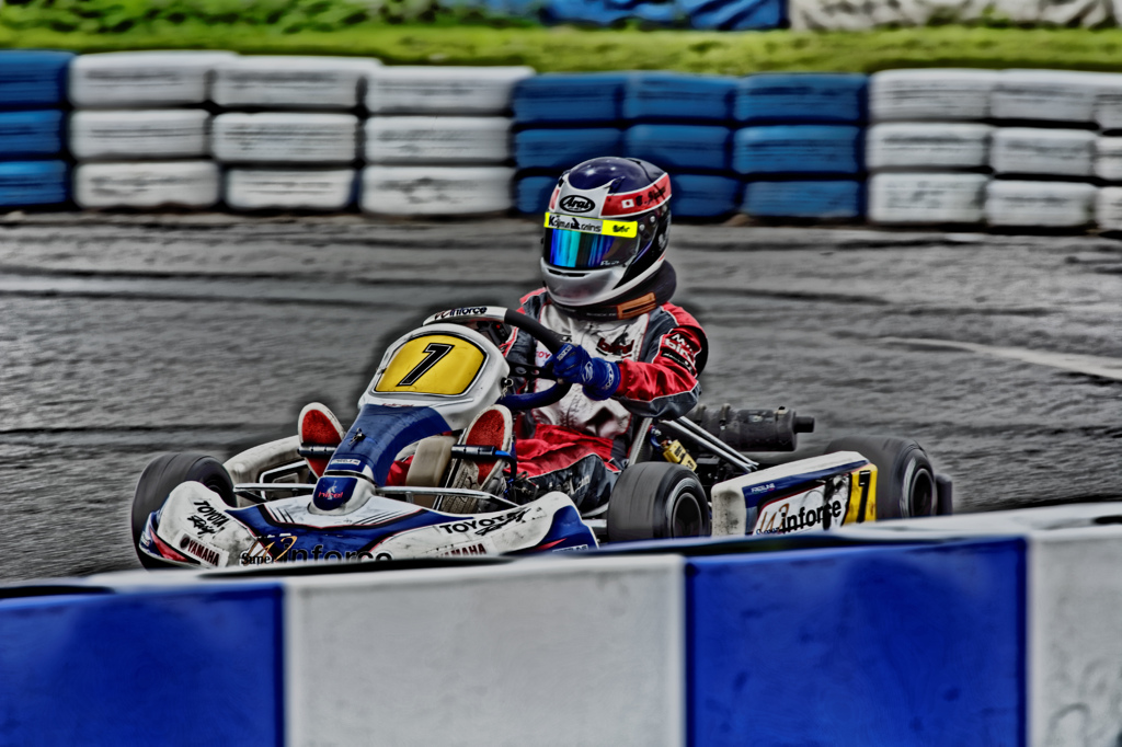 DSC_8533_DxO