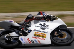 J-GP3 犬の乳酸菌/PRCS&バトルF