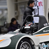 NOVEMBER RACE MEETING in TSUKUBA 6