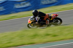 2014/5/31 S80公式予選9