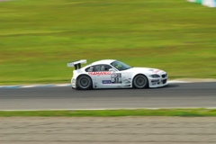 ST-1 51 DIAMANGO BMW Z4