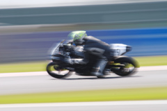 2014/5/31　ST250/CBR250R EN-CUP10