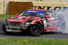 FormulaDriftJapan8