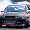  FORMULA DRIFT JAPAN　#938